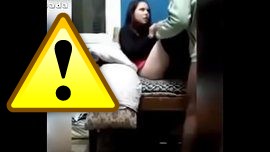 نيك من ورا بس سكس مصري فاجر xnxx افلام سكس 69 